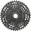 Kazeta SHIMANO CUES CS-LG400 10 11-43Z ORIGINAL BALENÍ