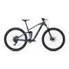 Trail kolo KELLYS Tyke 30 M 29 THUNDERSTORM BLUE