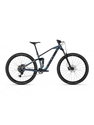 Trail kolo KELLYS Tyke 30 M 29 THUNDERSTORM BLUE