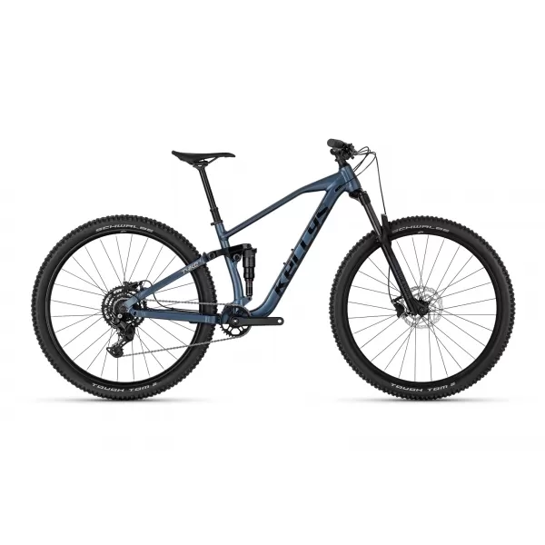  Trail kolo KELLYS Tyke 30 M 29 THUNDERSTORM BLUE 