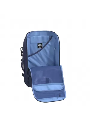 Batoh CABINZERO Adv 42L GALAXY BLUE