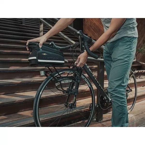  Nosič TOPEAK TETRARACK R1 