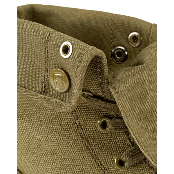  Boty BRANDIT 9054 OLIVE 