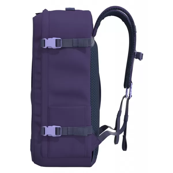  Batoh CABINZERO Classic Plus 42L SOLACE SKY 