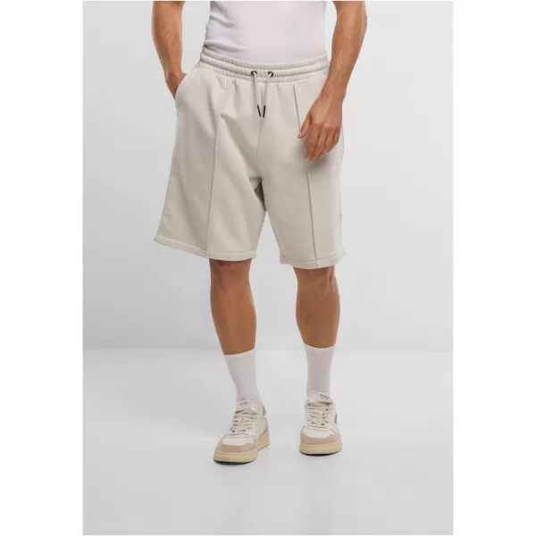  Pánské kraťasy ROCAWEAR RWSH016 DAWN BLUE 