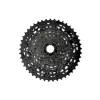 Kazeta SHIMANO CUES CS-LG700 11 11-45Z ORIGINAL BALENÍ