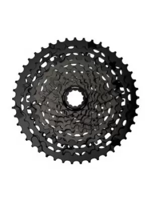 Kazeta SHIMANO CUES CS-LG700 11 11-45Z ORIGINAL BALENÍ