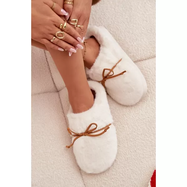  Dámské boty BOTO MINELLA 40736 BEIGE 