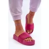 Dámské boty BIG STAR NN274A672 PINK