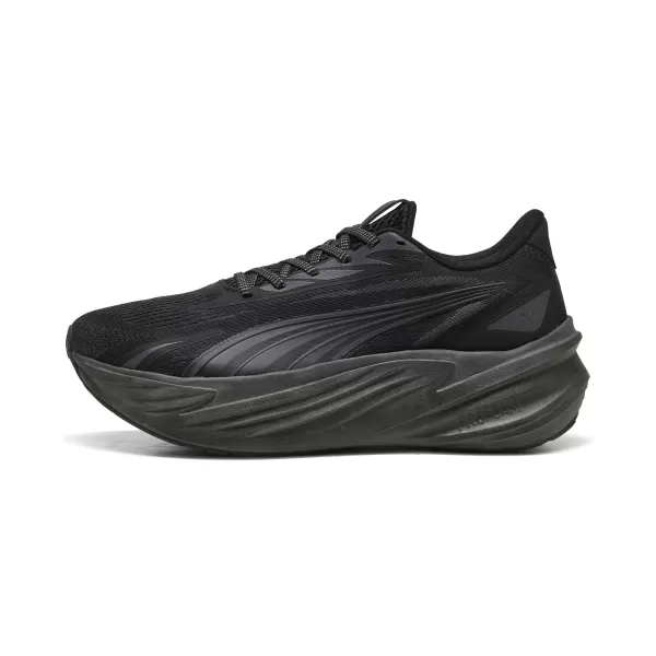  Boty PUMA MAXIMA PRO 313313_02 PUMA BLACK 
