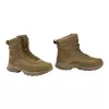 Boty BRANDIT 9047 OLIVE