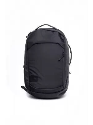 Batoh HANNAH GUARD JET BLACK