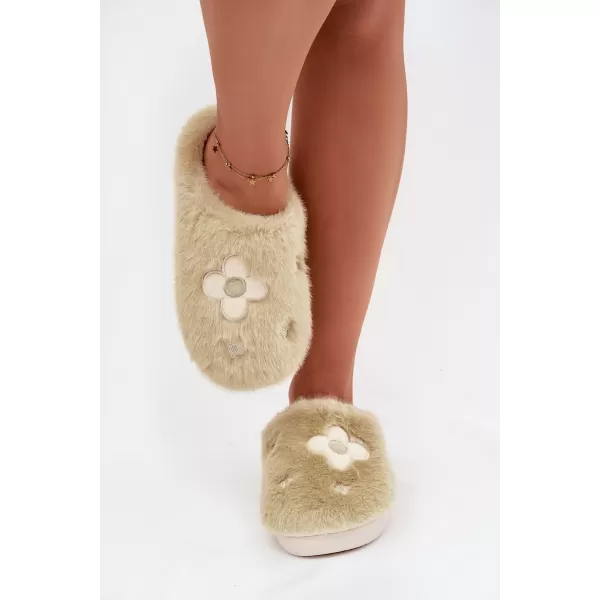  Dámské boty BOTO SELINNE 40758 GREEN 