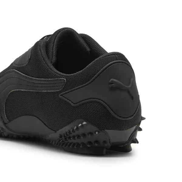  Boty PUMA MOSTRO OG PRIME 403206_04 PUMA BLACK/PUMA BLACK 