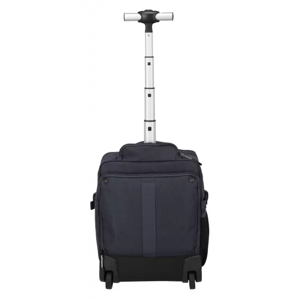  Batoh Travelite Kick Off Trolley Backpack ANTHRACITE 