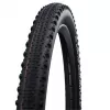 Plášť SCHWALBE THUNDER BURT EVOLUTION LINE 29X2.35/60-622 KEVLAR ČERNÁ