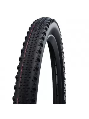 Plášť SCHWALBE THUNDER BURT EVOLUTION LINE 29X2.35/60-622 KEVLAR ČERNÁ