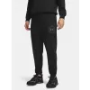 Pánské tepláky UNDER ARMOUR 6014688-001 ČERNÁ