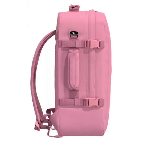  Batoh CABINZERO Classic 44L ROSA ROSA 