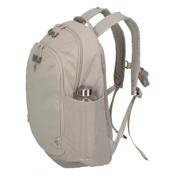  Batoh Travelite Venture Line Backpack M SAND 