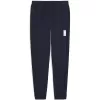 Pánské kalhoty PUMA M X SAYSKY SWEAT PANT 527555-16 NEW NAVY