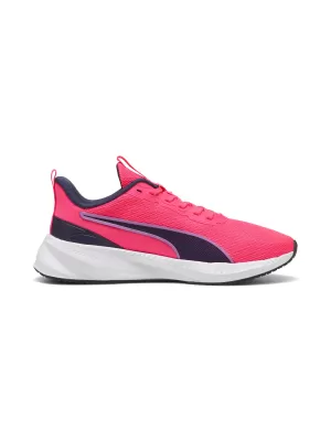Boty PUMA FLYER LITE 3 310797_36 PURE PINK/DEEP PLUM/PUMA SIL