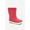 Dětské holinky BOTO GOKIDS 979 28870 FUCHSIA