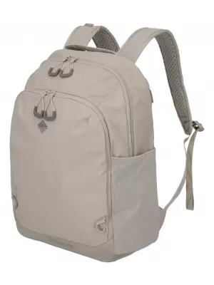 Batoh Travelite Venture Line Backpack M SAND