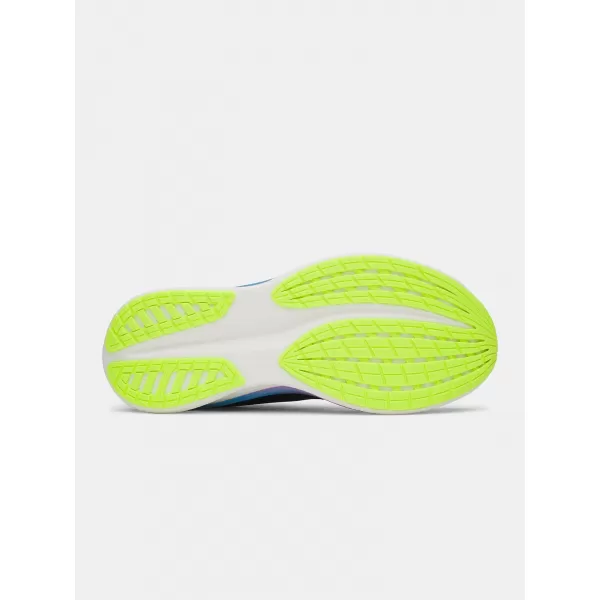 Dámské boty UNDER ARMOUR W VELOCITI SPEED SPD 6000017-005 ČERNÁ 