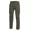 Kalhoty PENTAGON M65 2.0 PANTS K05039 RANGER GREEN