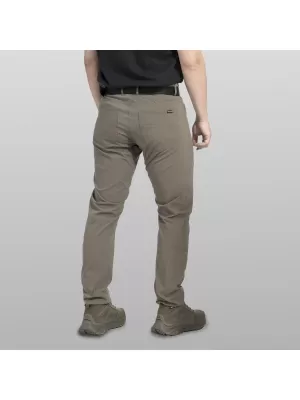 Pánské kalhoty PENTAGON ROGUE TROPIC K05065 GREEN