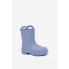 Dětské holinky BOTO DOGGY 735 38397 RANGE