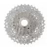 Kazeta SHIMANO XT CS-771 10 11-32Z ORIGINAL BALENÍ