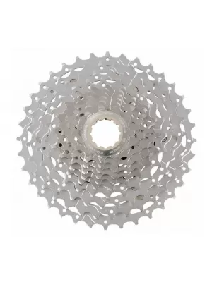 Kazeta SHIMANO XT CS-771 10 11-32Z ORIGINAL BALENÍ