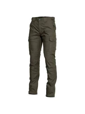 Pánské kalhoty PENTAGON RANGER 2.0 K05007-2.0 RANGER GREEN