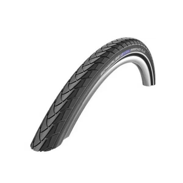  Plášť SCHWALBE MARATHON PLUS PERFORMANCE LINE 26X2.0/50-559 REFLEX 