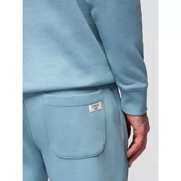  Pánská souprava OMBRE Z121 BLUE 
