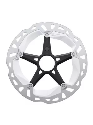 Brzdový kotouč SHIMANO STEPS RT-EM810 ORIGINÁLNÍ BALENÍ