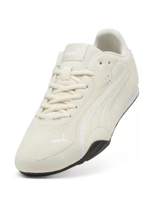 Boty PUMA CATCH SD 402681_09 ALPINE SNOW/PUMA WHITE
