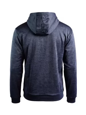 Pánská mikina HUSKY ASTA M DARK BLUE