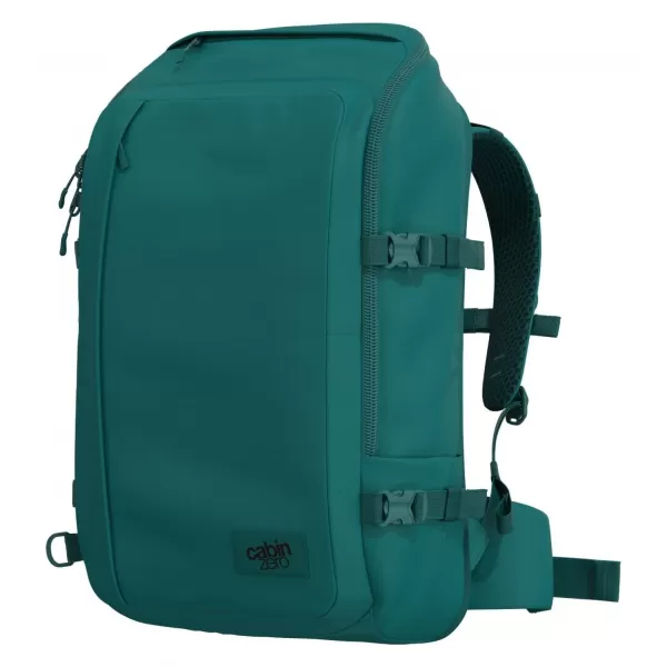  Batoh CABINZERO Adv 42L KERALA GREEN 