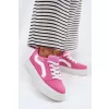 Dámské tenisky BOTO TELLNIRA 37173 FUCHSIA