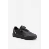 Dětské tenisky BIG STAR OO374004 BLACK