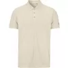 Pánské sportovní polo CRAFT Corp. CORE Unify Polo Shirt M SÁDROVÁ