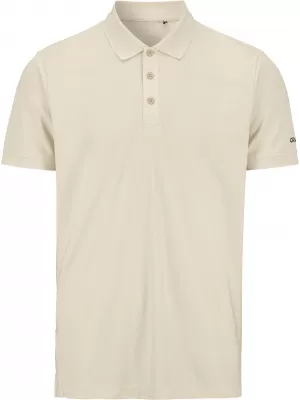 Pánské sportovní polo CRAFT Corp. CORE Unify Polo Shirt M SÁDROVÁ