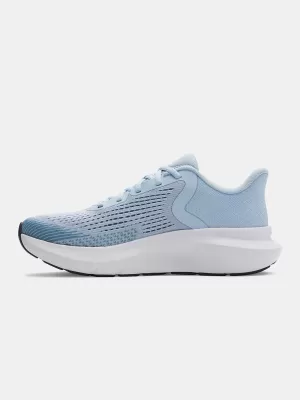 Dámské boty UNDER ARMOUR UA W CHARGED ROGUE 5 3028262-464 MODRÁ