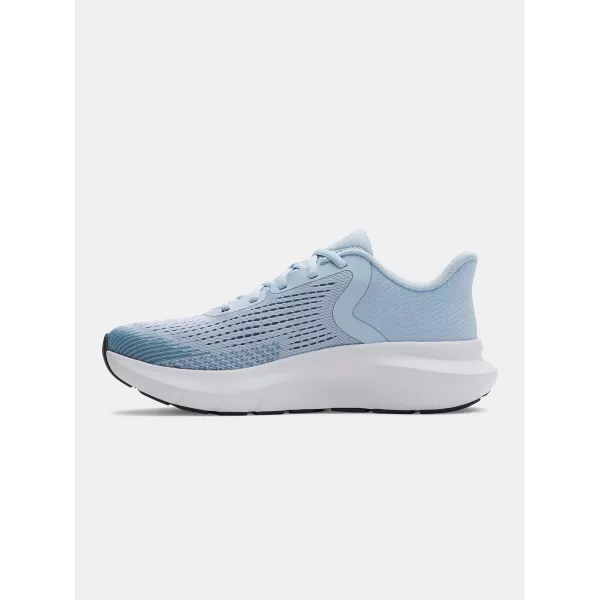  Dámské boty UNDER ARMOUR UA W CHARGED ROGUE 5 3028262-464 MODRÁ 