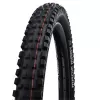 Plášť SCHWALBE MAGIC MARY EVOLUTION LINE ST 29X2.40/62-622 KEVLAR