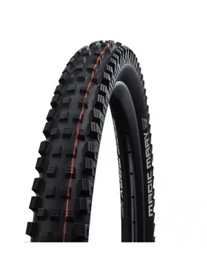 Plášť SCHWALBE MAGIC MARY EVOLUTION LINE ST 29X2.40/62-622 KEVLAR