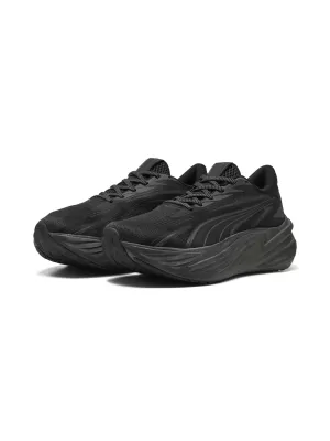 Boty PUMA MAXIMA PRO 313313_02 PUMA BLACK